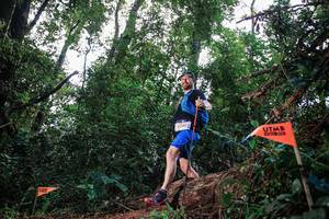 BIB: 300
                            <button type="button" onclick="openModal(22643244)" class="btn btn-primary btn-sm float-right btn-popup" data-toggle="modal" data-target=".modal-high-quality">
                        <i class="fas fa-shopping-cart"></i> Add to Cart
                    </button>
                                            <button type="button" onclick="isThisMe(22643244, true)" class="btn btn-success btn-sm float-right btn-popup btn-isme hidden" data-toggle="tooltip" data-placement="bottom" title="นี่คือรูปของคุณใช่ไหม คลิกที่นี่เพื่อเอาเข้าอัลบั้ม">
                        <i class="fas fa-plus"></i> Add to album
                    </button>
                    <button type="button" onclick="isThisMe(22643244, false)" class="btn btn-warning btn-sm float-right btn-popup btn-isnotme hidden">
                        <i class="fas fa-ban"></i> Remove from album
                    </button>